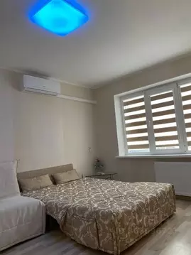 1-к кв. Новгородская область, Великий Новгород Большая ...