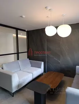 2-к кв. Пензенская область, Пенза Революционная ул., 36 (74.9 м)