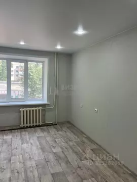 Комната Татарстан, Нижнекамск Корабельная ул., 38 (18.0 м)