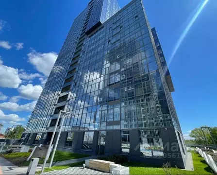 3-к кв. Татарстан, Казань Шоссейная ул., 57 (115.0 м)