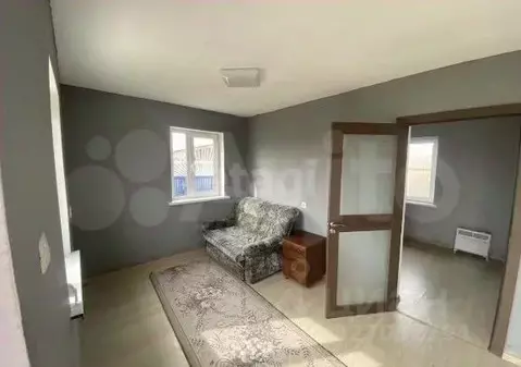 Дом в Московская область, Раменский муниципальный округ, с. ...