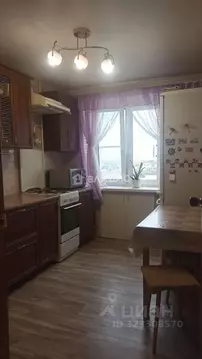 3-к кв. Волгоградская область, Волгоград ул. Генерала Штеменко, 66 ...