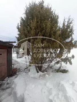 Коттедж в Пермский край, Добрянка Кама садовые участки, 13 (40 м)