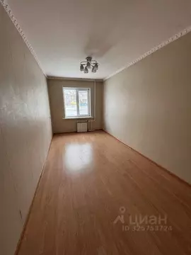 2-к кв. Хакасия, Черногорск ул. Генерала Тихонова, 25 (44.0 м)