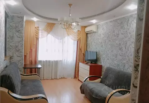 2-к кв. Татарстан, Альметьевск ул. Ленина, 147 (47.0 м)