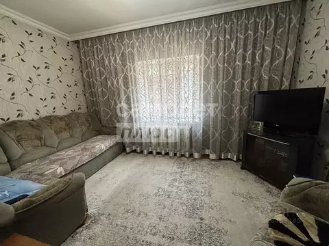 Дом в Краснодарский край, Тимашевский район, Медведовское с/пос, ...