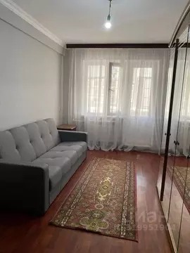 2-к кв. Дагестан, Каспийск ул. Ленина, 41 (72.0 м)