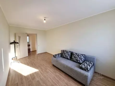 2-к кв. Тверская область, Конаковский муниципальный округ, д. Мокшино ...