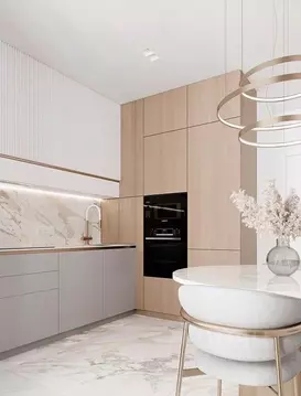 5-к кв. Москва Малый Патриарший пер., 5С1 (189.0 м)