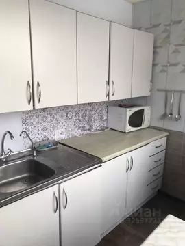 3-к кв. Санкт-Петербург Загребский бул., 7К1 (60.0 м)