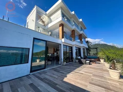 Участок в Крым, Ленинский район, Останинское с/пос, с. Песочное  (15.0 ...