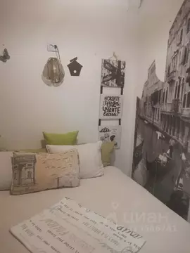 Комната Ярославская область, Ярославль ул. Собинова, 58