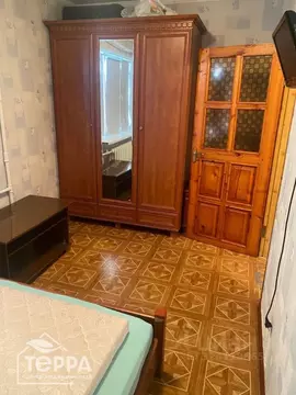 2-к кв. Крым, Евпатория ул. Фрунзе, 46 (46.0 м)