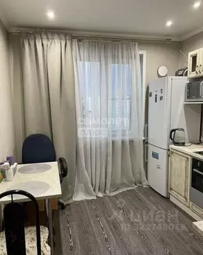 2-к кв. Алтайский край, Барнаул Власихинская ул., 105 (62.0 м)