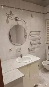 1-к кв. Москва Байкальская ул., 18К1 (46.4 м)