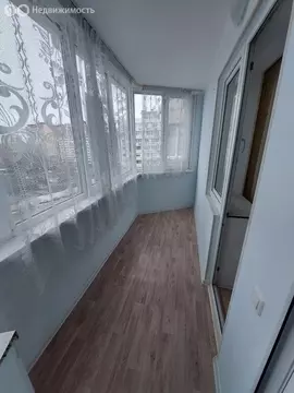 1-комнатная квартира: Анапа, Владимирская улица, 120 (46 м)