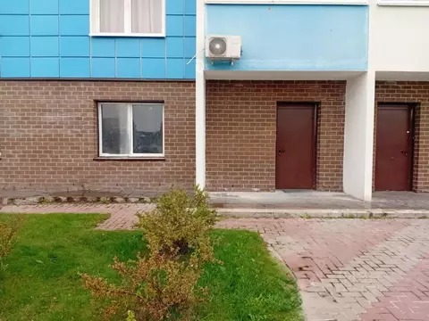 Помещение свободного назначения в Тверская область, Тверь ...