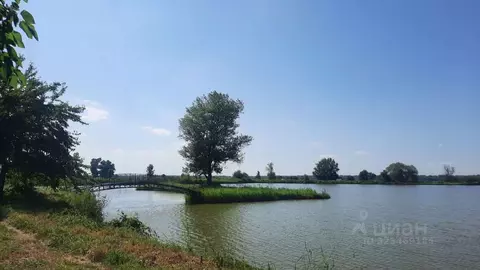 Помещение свободного назначения в Кабардино-Балкария, Урванский район, ...