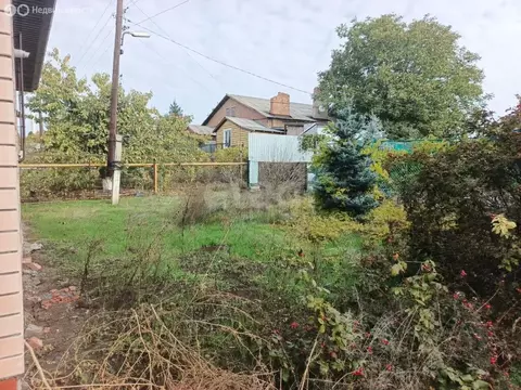 Дом в Кагальник, улица Тельмана (85 м)