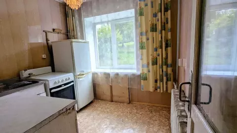 1-к кв. Челябинская область, Озерск Набережная ул., 11 (32.0 м)