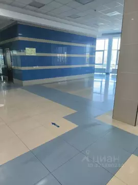 Помещение свободного назначения в Калмыкия, Элиста ул. С.М. Буденного, ...