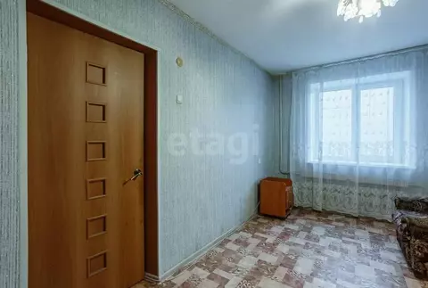 1-к кв. Вологодская область, Вологда Водники мкр, ул. Северная, 12 ...