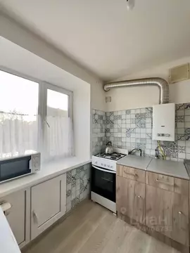 2-к кв. Татарстан, Казань Поперечно-Базарная ул., 72 (47.0 м)