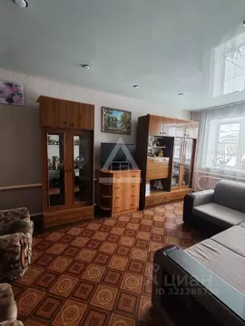 Коттедж в Челябинская область, Копейский городской округ, с. Калачево ...