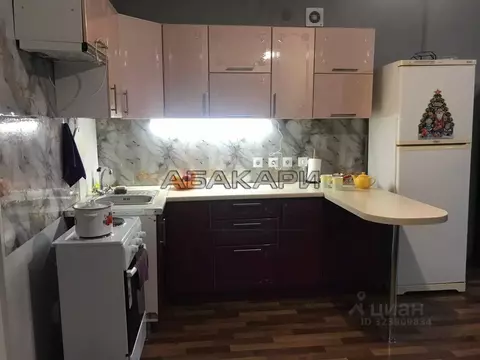 Студия Красноярский край, Красноярск просп. 60 лет Образования СССР, ...