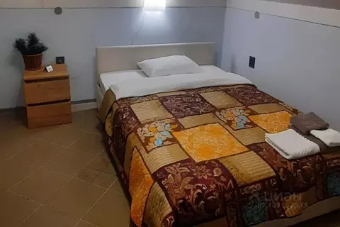 1-к кв. Ярославская область, Углич Ярославская ул., 30/14 (20.0 м)