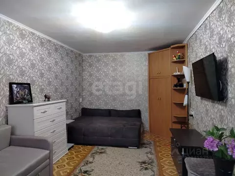 1-к кв. Крым, Судак ул. Ленина, 61 (32.9 м)
