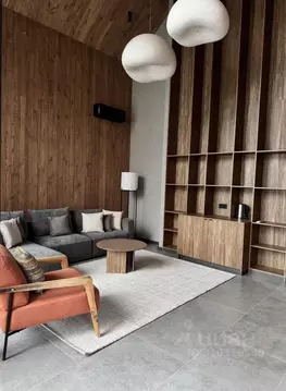 Дом в Алтай, Турочакский район, с. Кебезень ул. Заречье-Лесная, 19 (85 ...