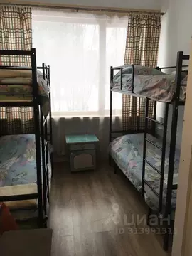 Комната Московская область, Звенигород Одинцовский городской округ, ш. ...