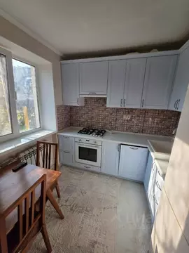 2-к кв. Крым, Евпатория ул. Некрасова, 61 (44.0 м)