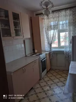 3-к кв. Алтайский край, Барнаул Микронная ул., 7 (60.0 м)