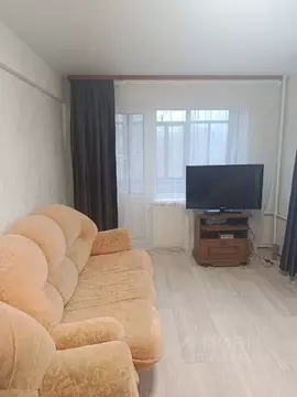 2-к кв. Вологодская область, Череповец Московский просп., 58 (43.0 м)