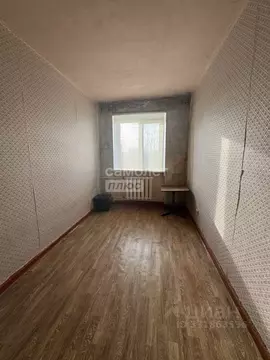 Комната Омская область, Омск ул. Петра Ильичева, 5 (12.5 м)