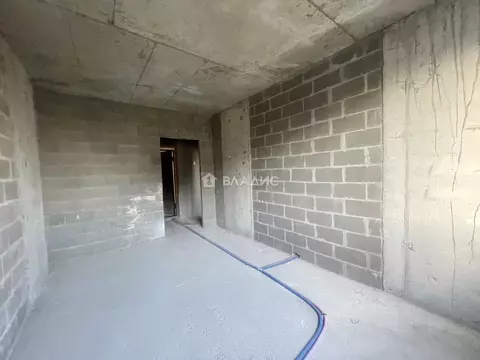 1-к кв. Московская область, Раменское Северное ш., 36 (36.2 м)