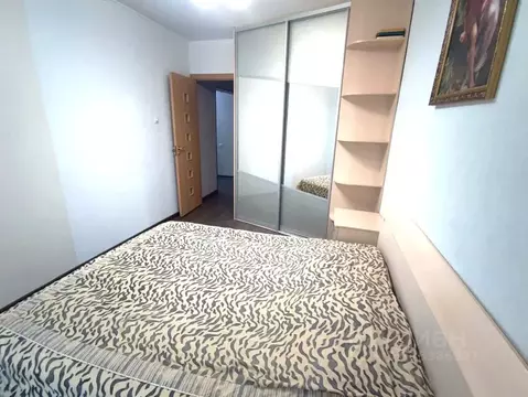 2-к кв. Приморский край, Владивосток ул. Адмирала Кузнецова, 53 (50.0 ...