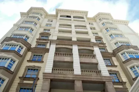 Помещение свободного назначения (382 м)