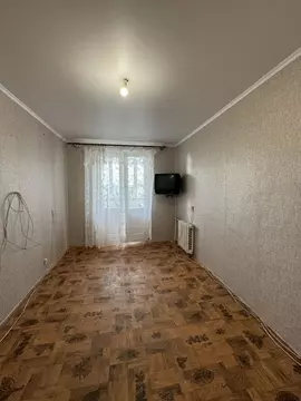 Комната Севастополь ул. Маршала Крылова, 8 (11.0 м)