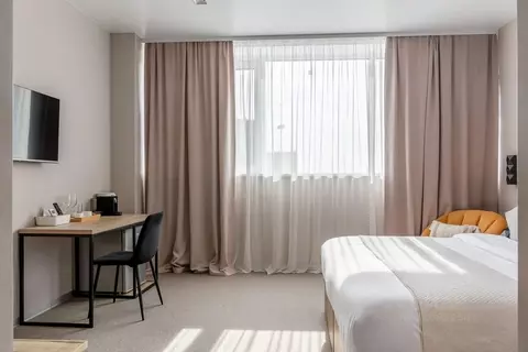 Комната Приморский край, Владивосток ул. Аллилуева, 10Б (25.0 м)