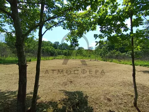 Участок в Краснодарский край, Хадыженск Апшеронский район, ул. Кирова ...