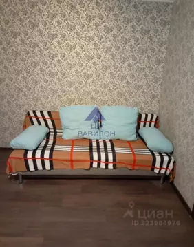 3-к кв. Ростовская область, Волгодонск ул. Ленина (62.0 м)