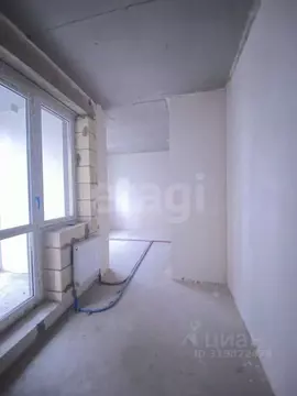 3-к кв. Ростовская область, Ростов-на-Дону просп. Шолохова, 211/4 ...