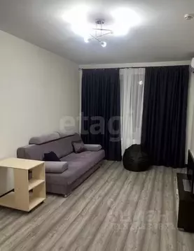 1-к кв. Пермский край, Пермь ш. Космонавтов, 120 (38.7 м)