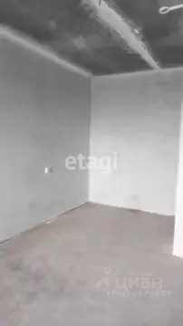 1-к кв. Пермский край, Пермь Сокольская ул., 10Б (43.1 м)