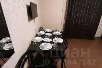 Дом в Московская область, Раменский муниципальный округ, д. Сельвачево ...