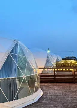 Дом в Приморский край, Хасанский муниципальный округ, Славянка пгт ул. ...