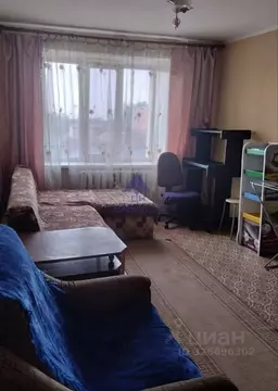 Комната Ростовская область, Волгодонск ул. Ленина (12.9 м)